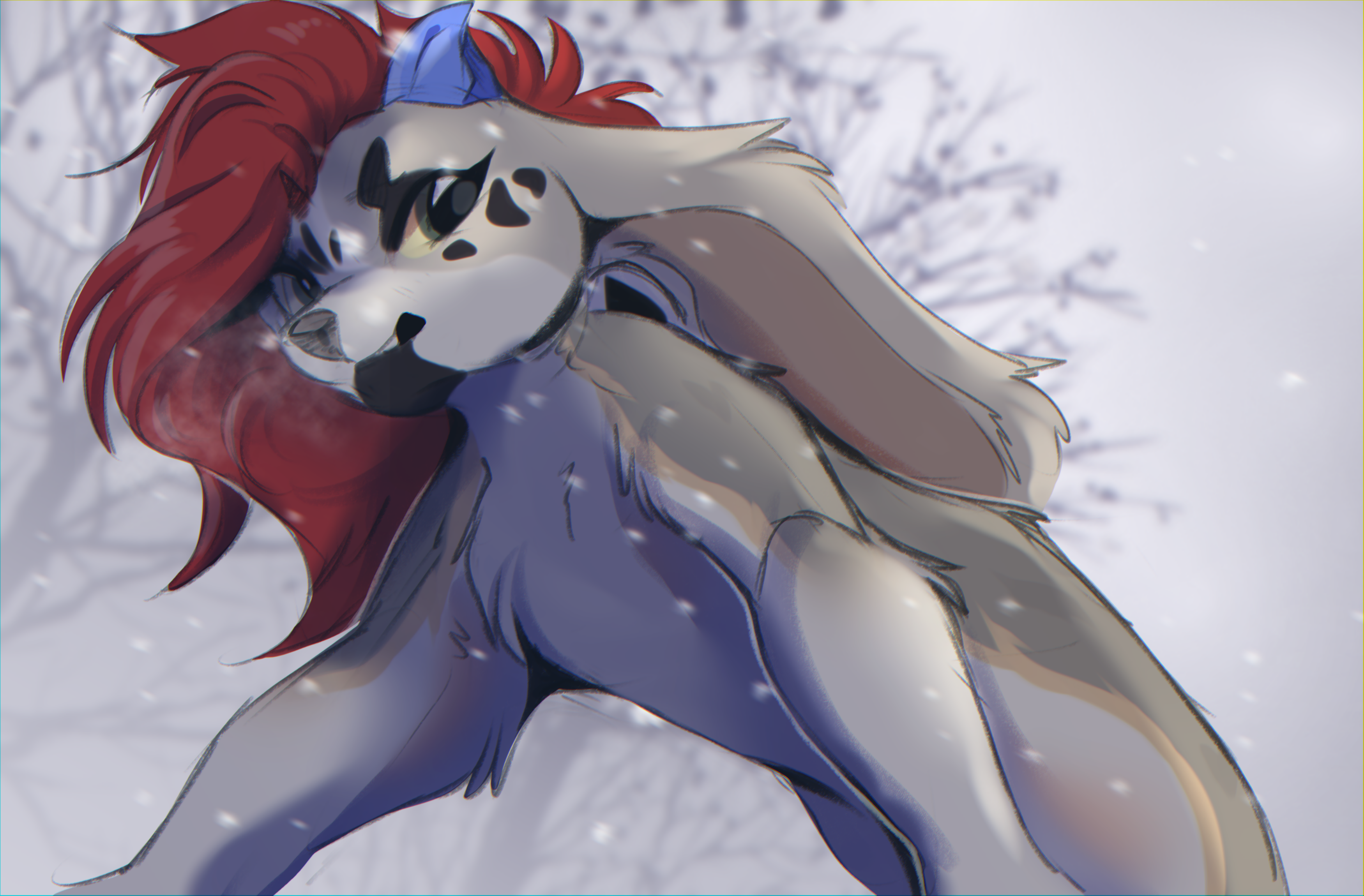 5977155_Shyryp__.png
