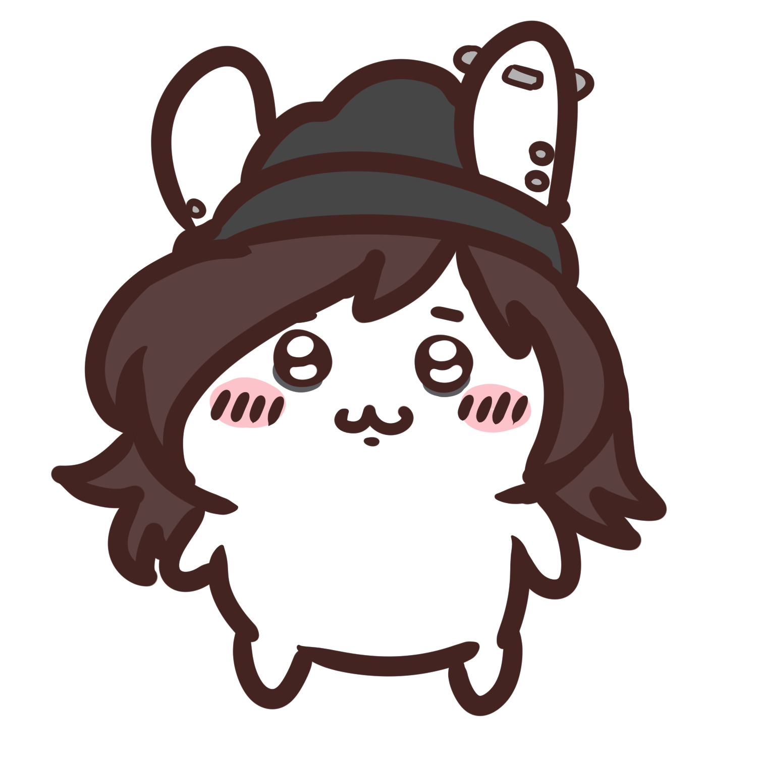 5977336_Bunnybits_chii.png