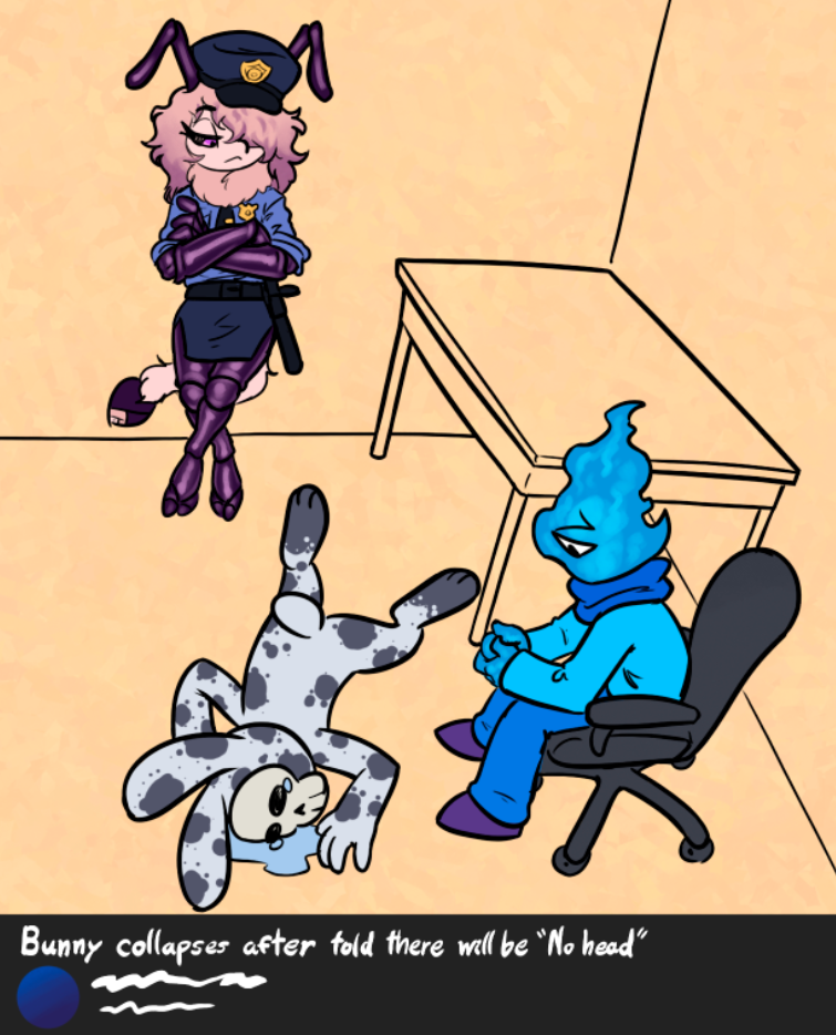5977901_SoulCentinel_c_nohead.png