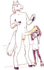 5977955_Aogami_8b.jpg