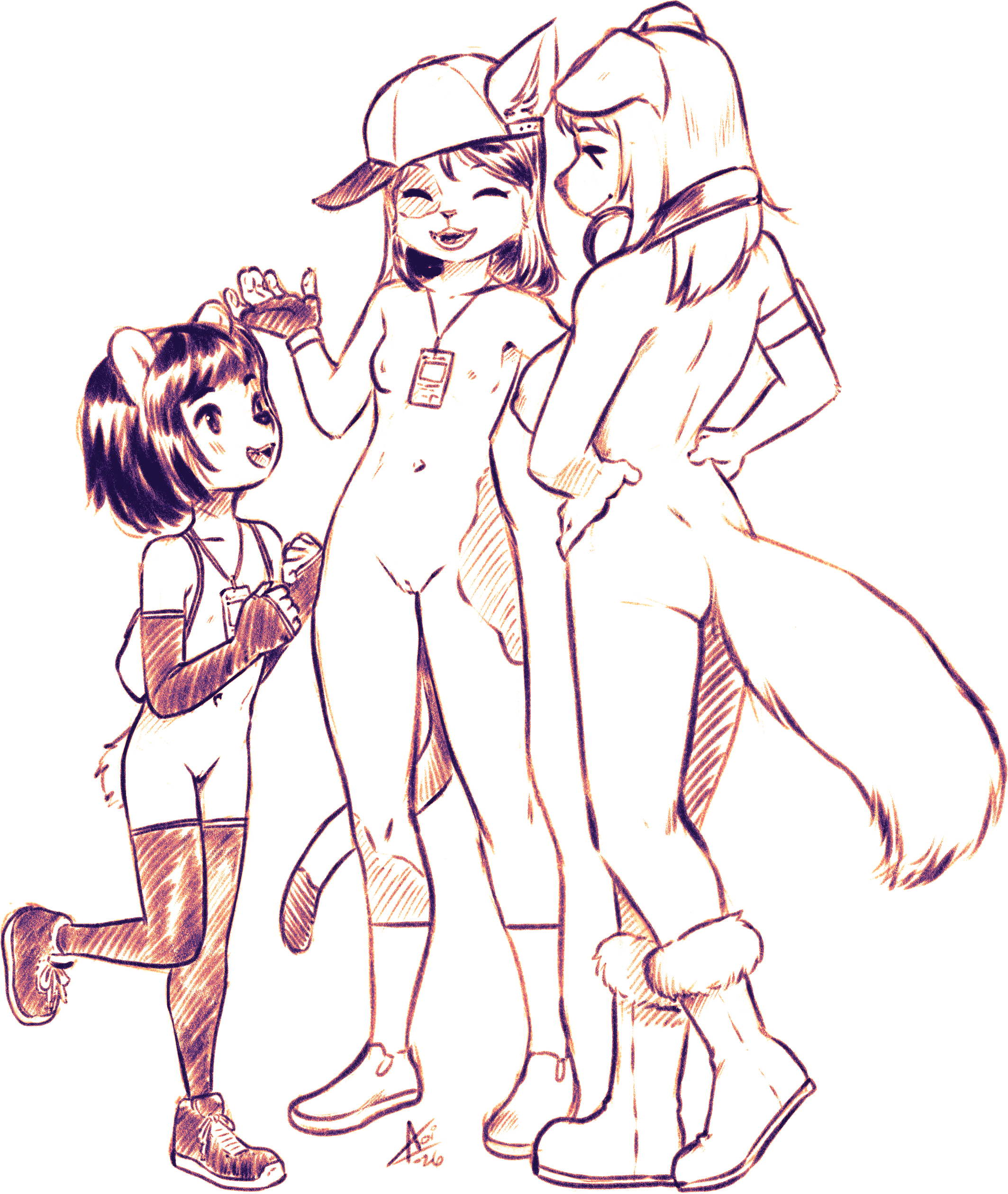 5977957_Aogami_8d.jpg