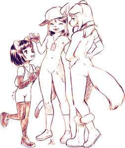 5977957_Aogami_8d.jpg