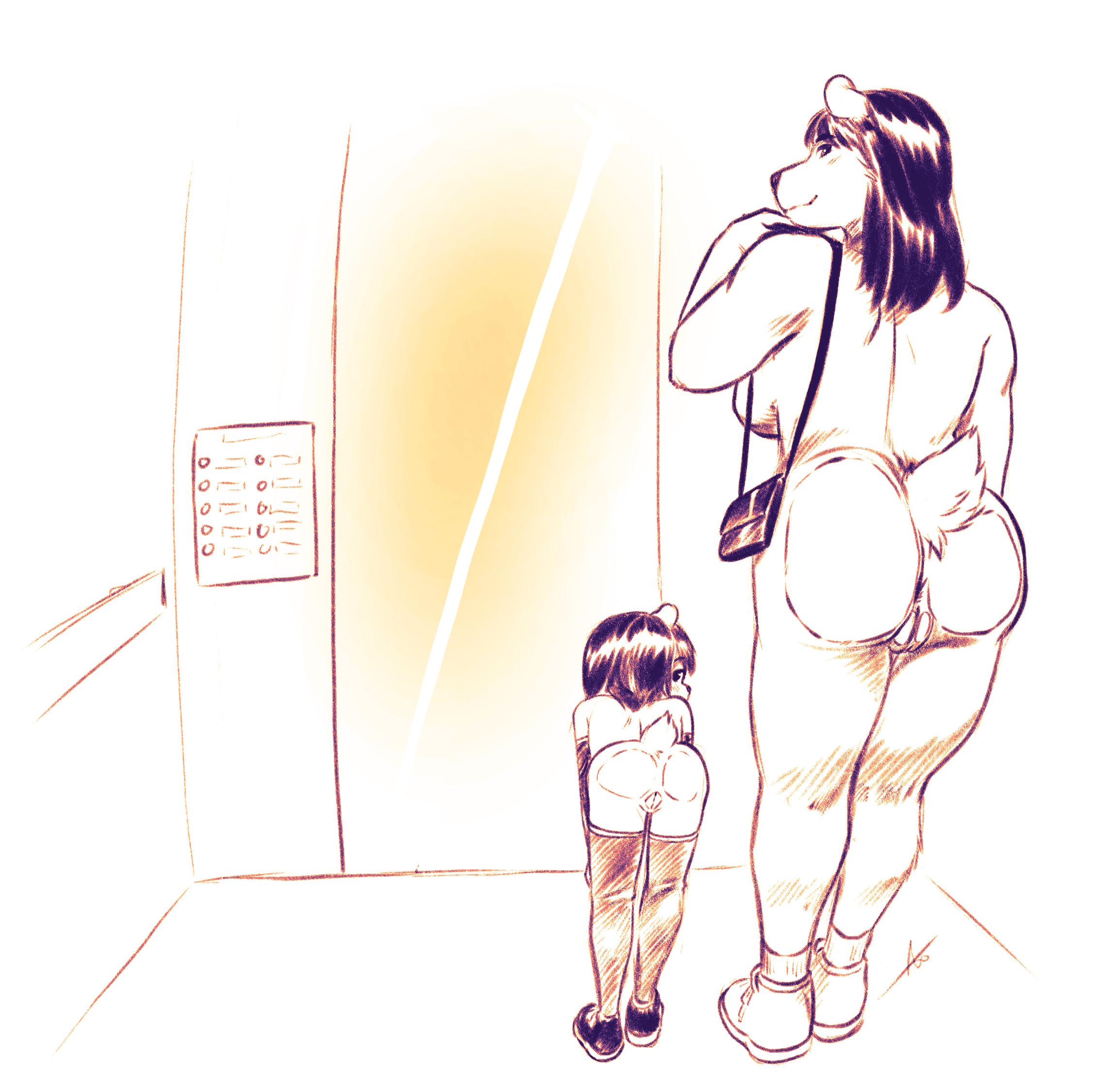 5977960_Aogami_8f.jpg