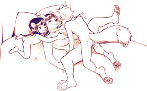 5977963_Aogami_8i.jpg