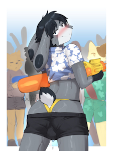 Songkran Day 2026