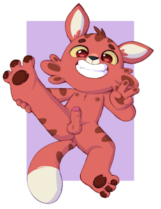 5978123_ComfyTail_stan2.png