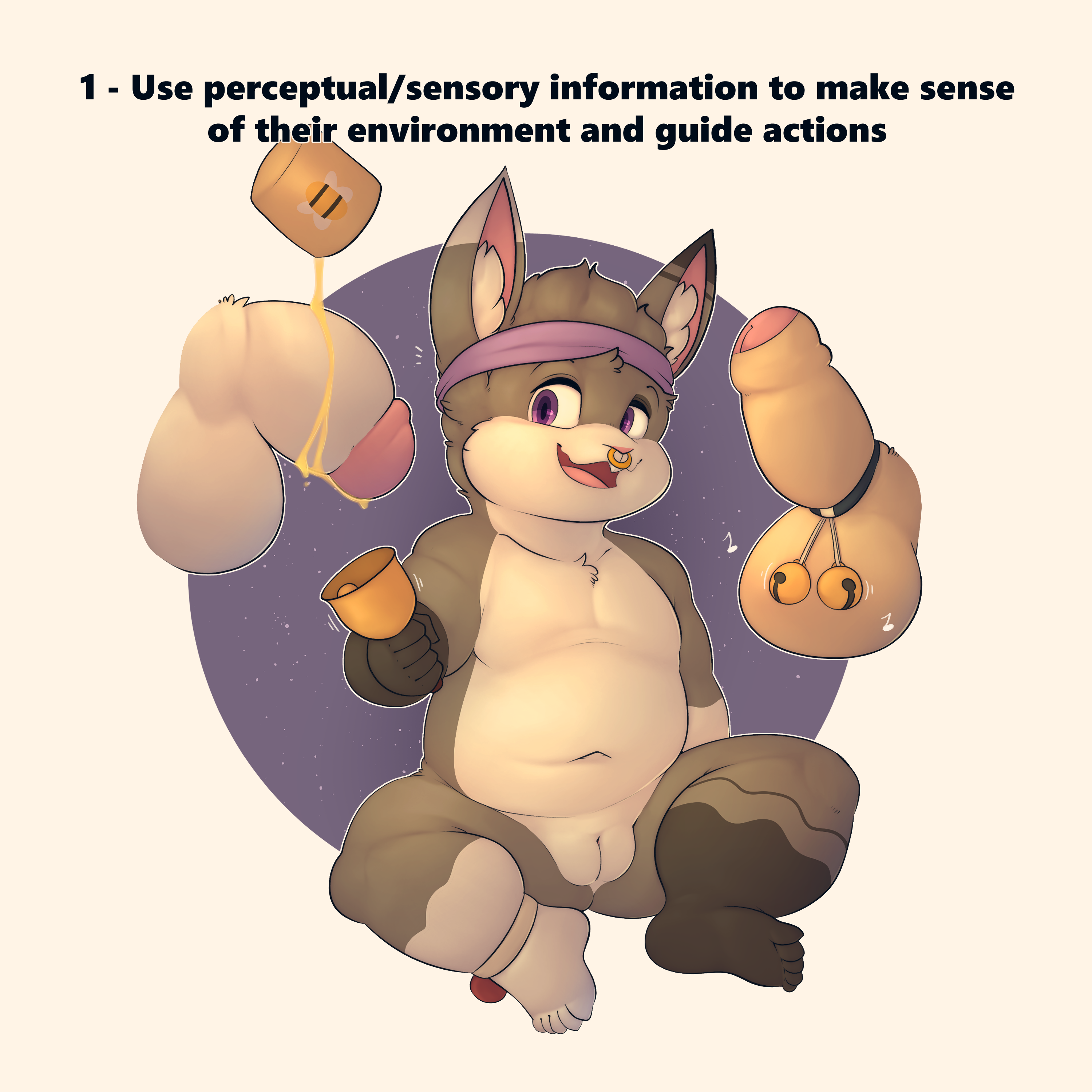 5978231_Battler_little_helpers_development_cognitive_lhu.png
