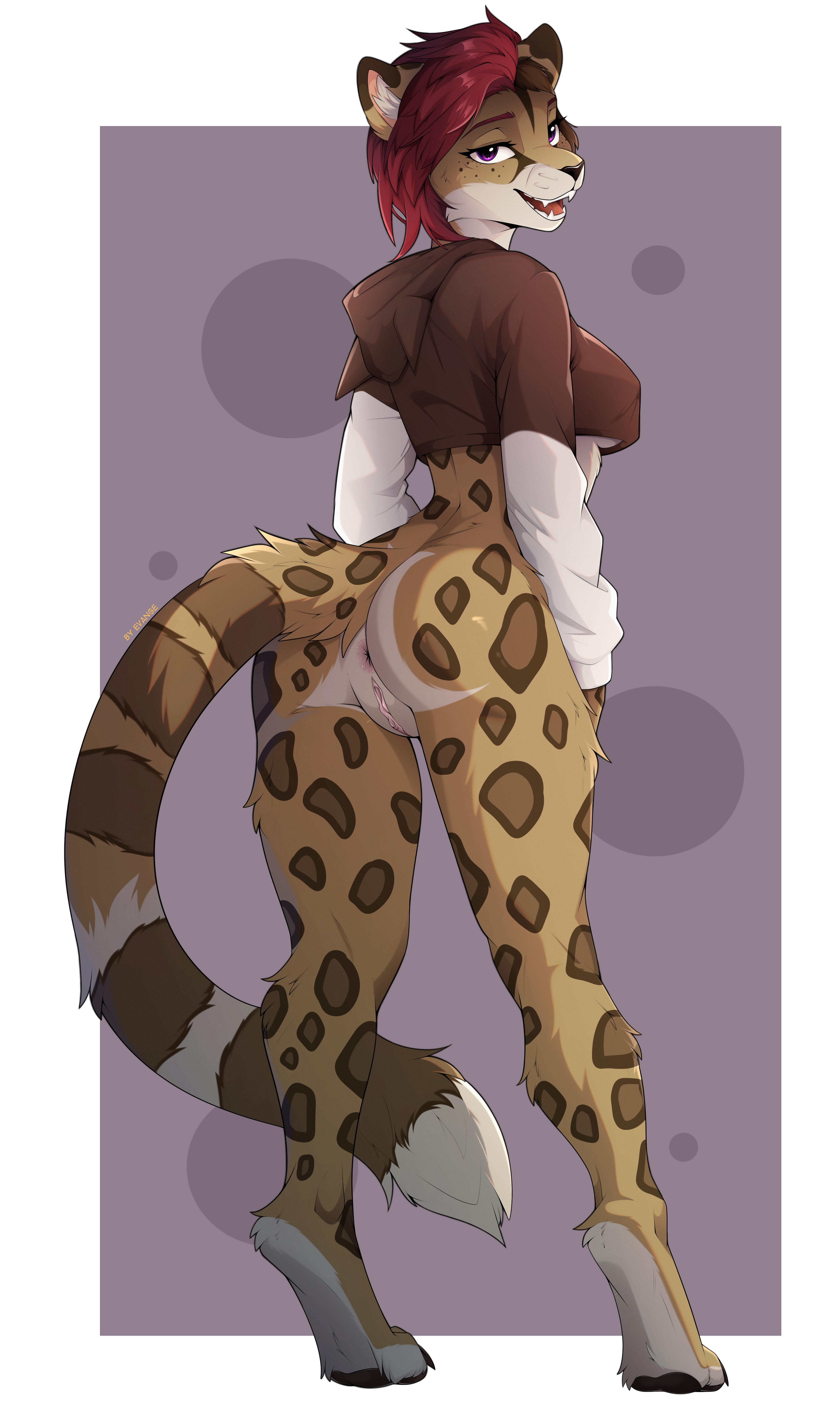 5978258_Balto_img_9118.png