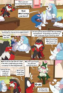 *C*_Bathhouse  battle