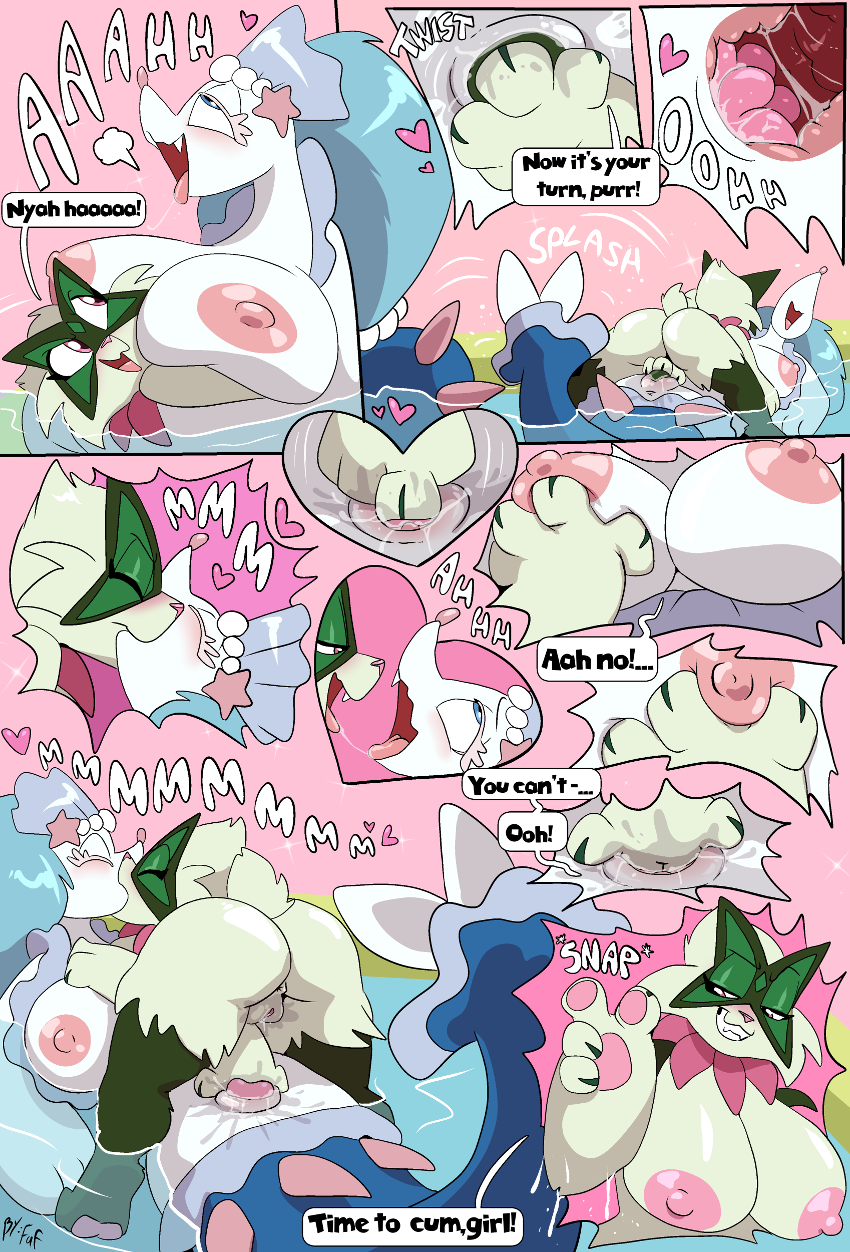 5978318_Fuf_petokikka26march4gr.png
