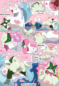 5978318_Fuf_petokikka26march4gr.png