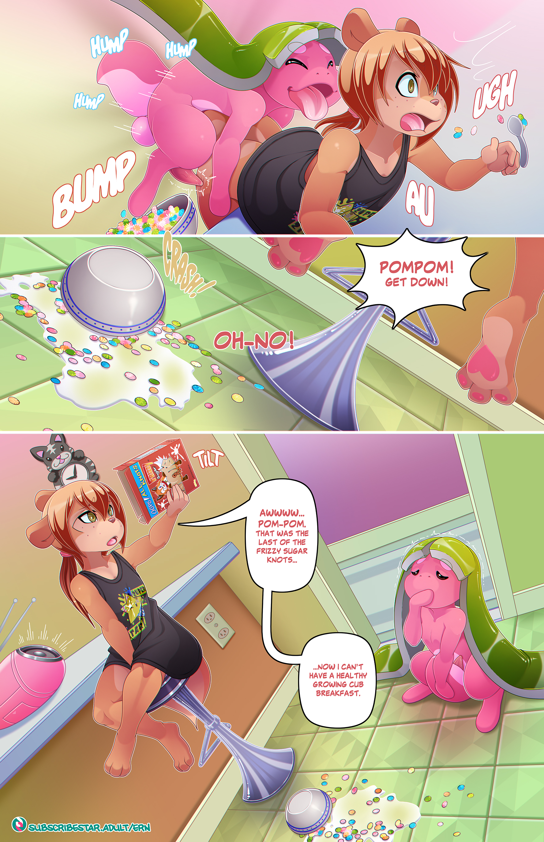 5978421_ern_good-morning-pompom---6.jpg
