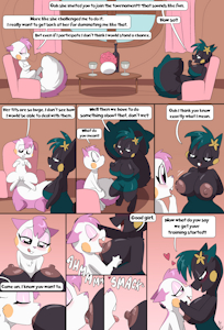 *C*_Shiny's training