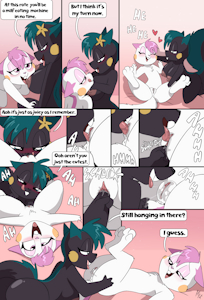 5978517_Fuf_petokikka26jan3_colores_gr.png