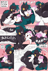 5978518_Fuf_petokikka26jan4_colores_gr.png