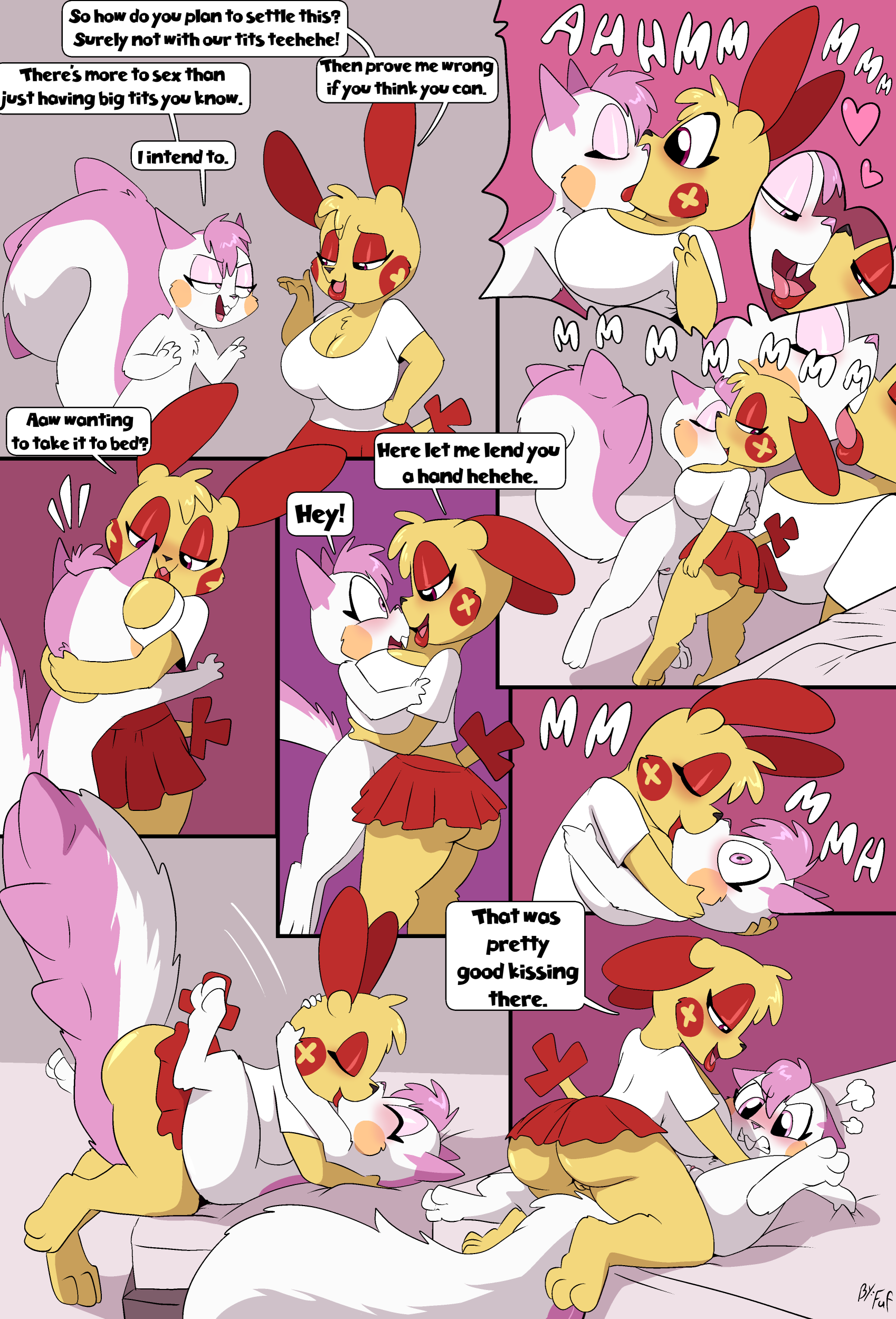 5978530_Fuf_petokikkajan2coloredgr.png