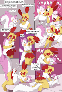 5978530_Fuf_petokikkajan2coloredgr.png