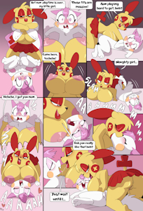 5978531_Fuf_petokikkajan3coloredgr.png