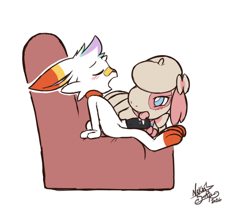 5978658_NekoStar_pokefusions-2.png