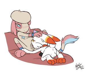 5978659_NekoStar_pokefusions-3.png