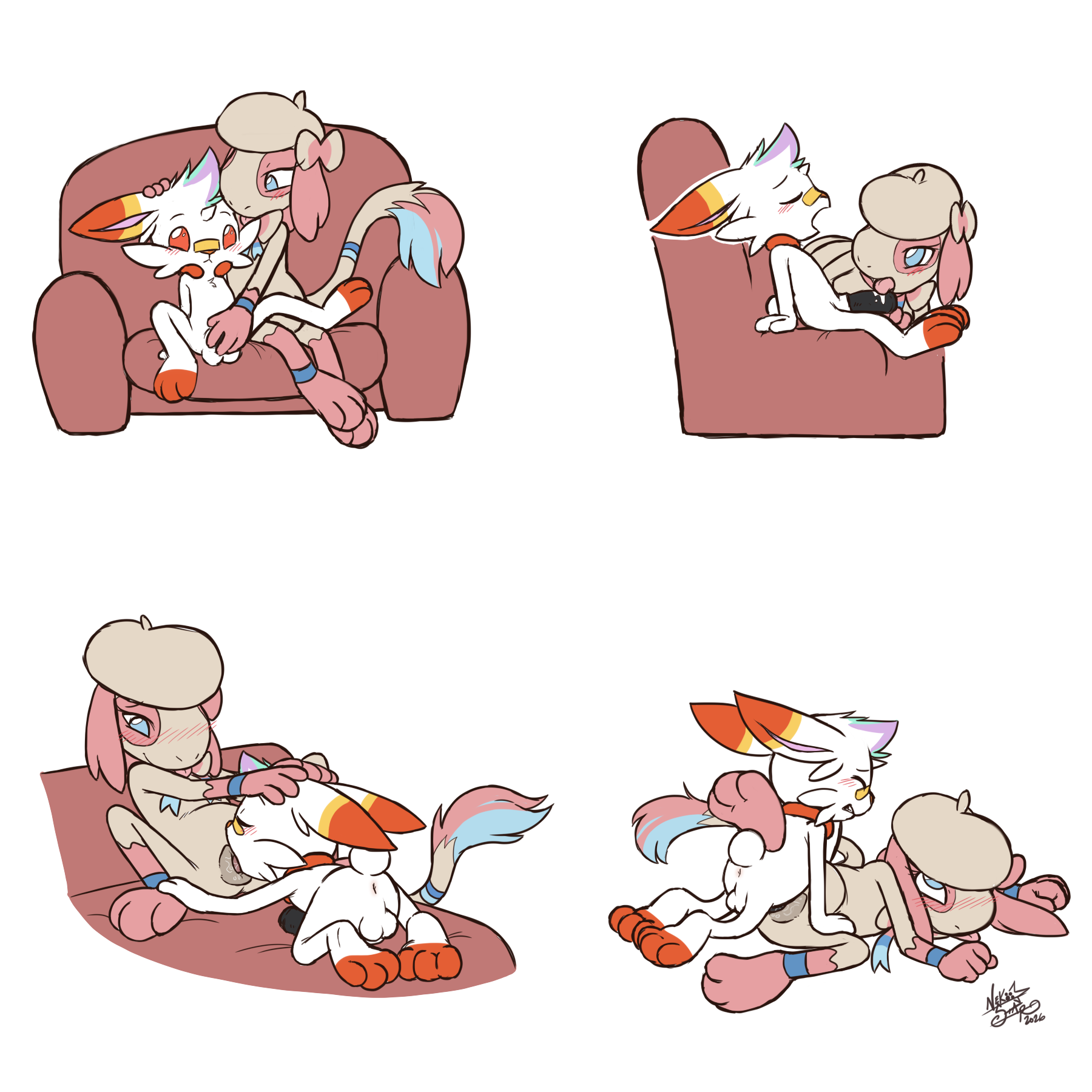 5978665_NekoStar_pokefusions.png