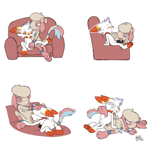 5978665_NekoStar_pokefusions.png