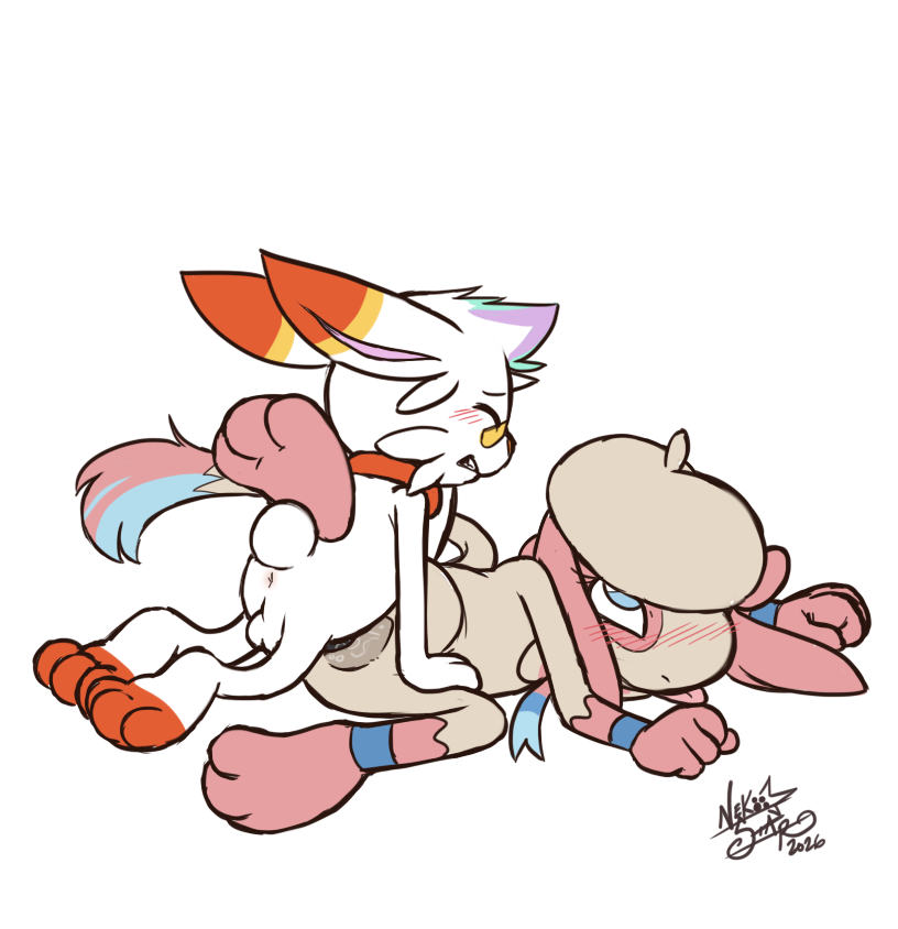 5978666_NekoStar_pokefusions-4.png