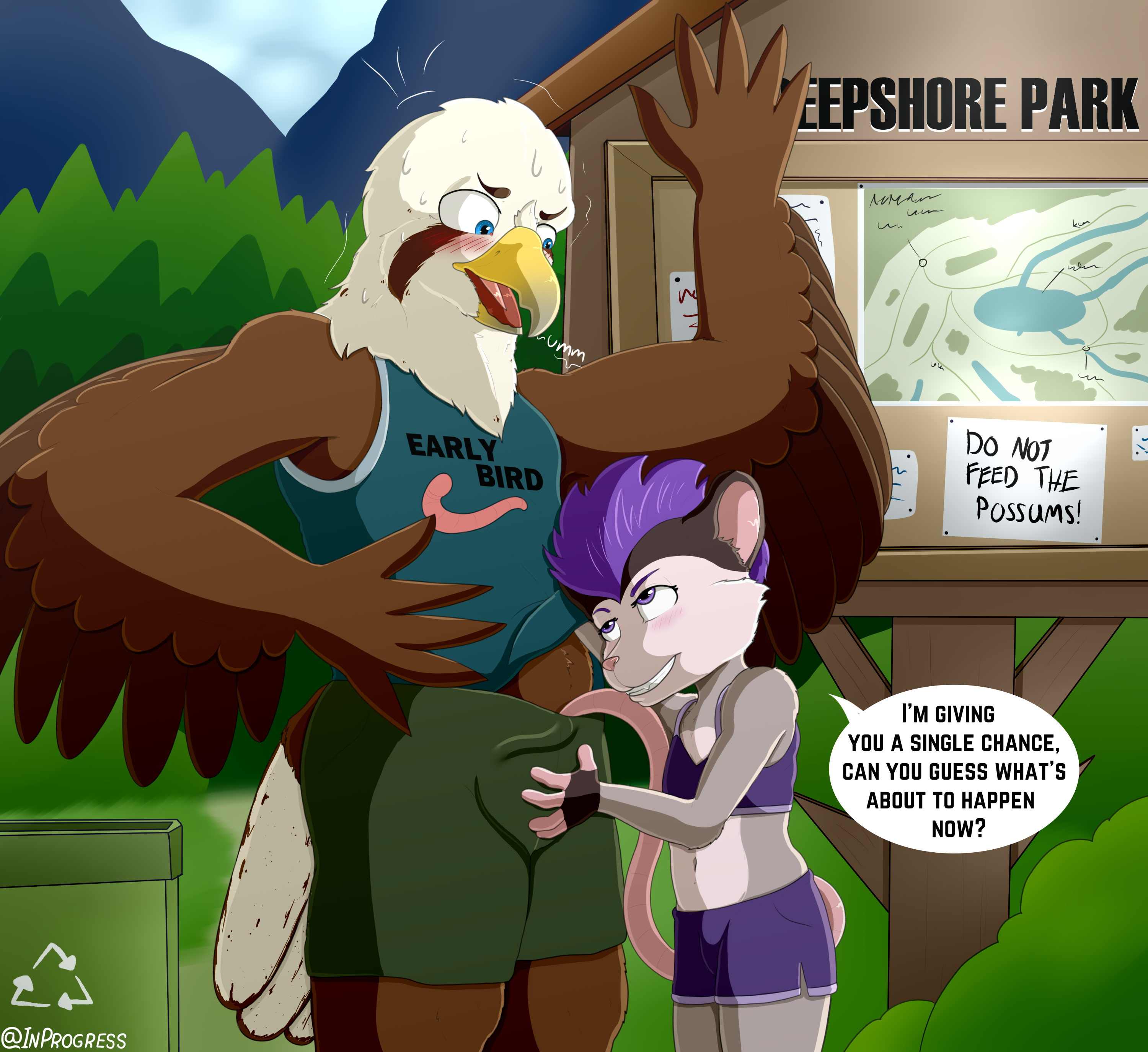 5978683_InProgress_park_rules.png