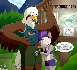 5978685_InProgress_park_rules2.png