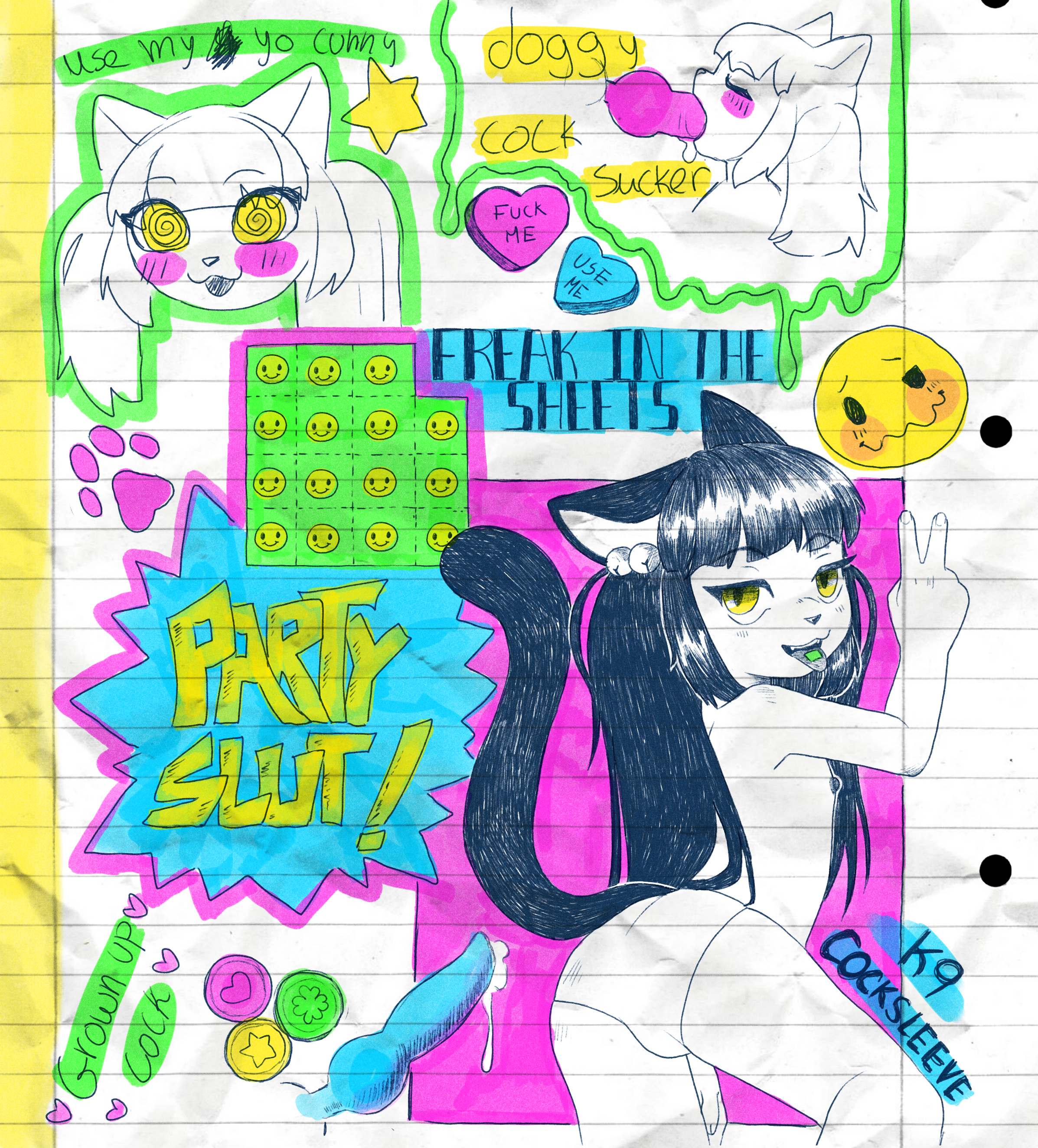 5978836_sumatsuki_img_20260415_121821_976.png