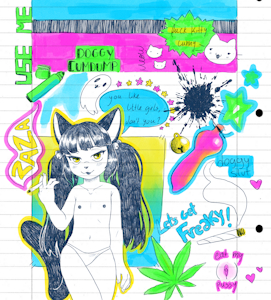 5978838_sumatsuki_img_20260416_023918_119.png