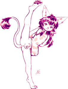 5978926_Aogami_12d.jpg