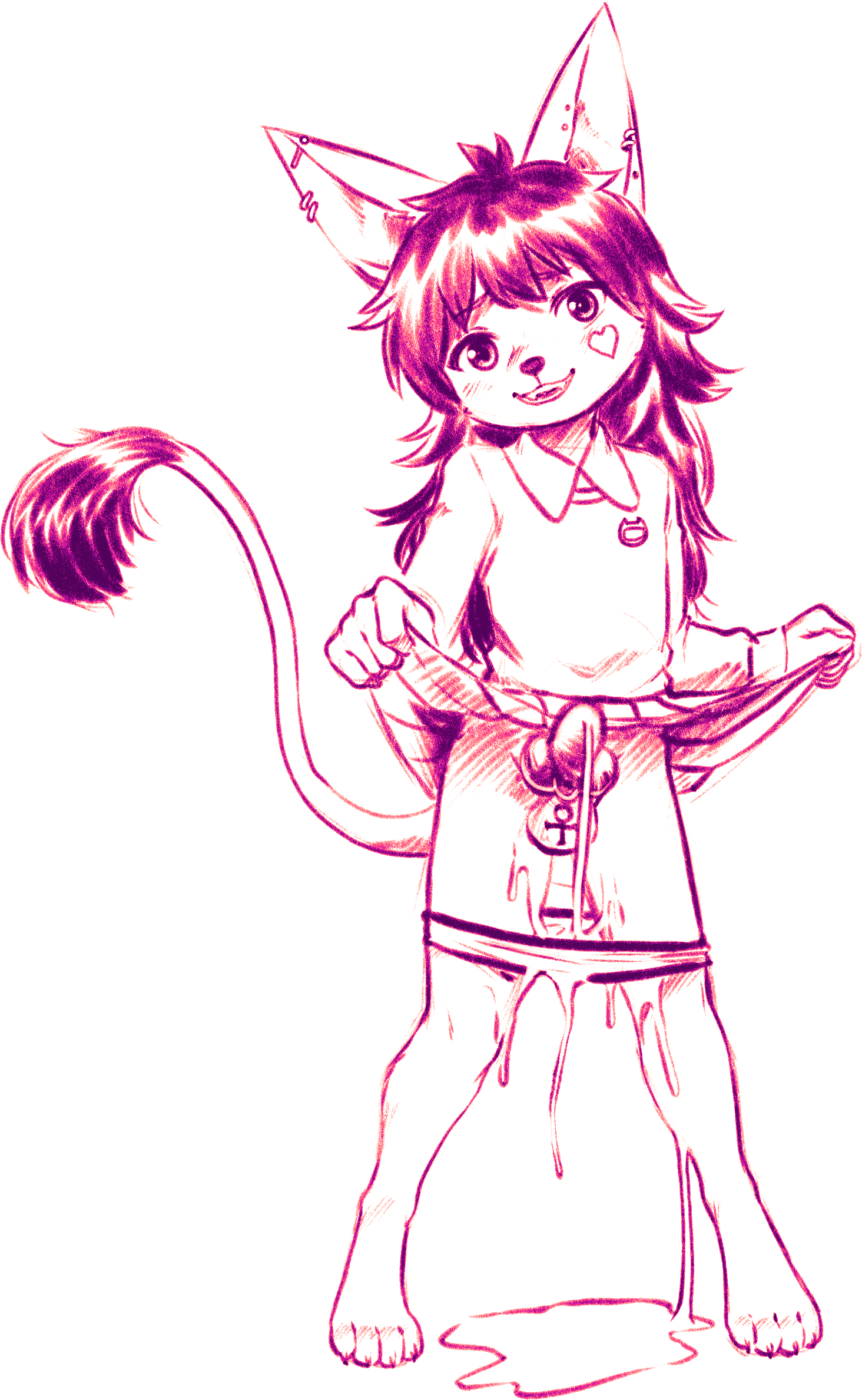 5978928_Aogami_12f.jpg