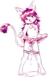5978928_Aogami_12f.jpg