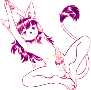 5978931_Aogami_12h.jpg