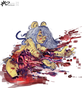 Roadkill