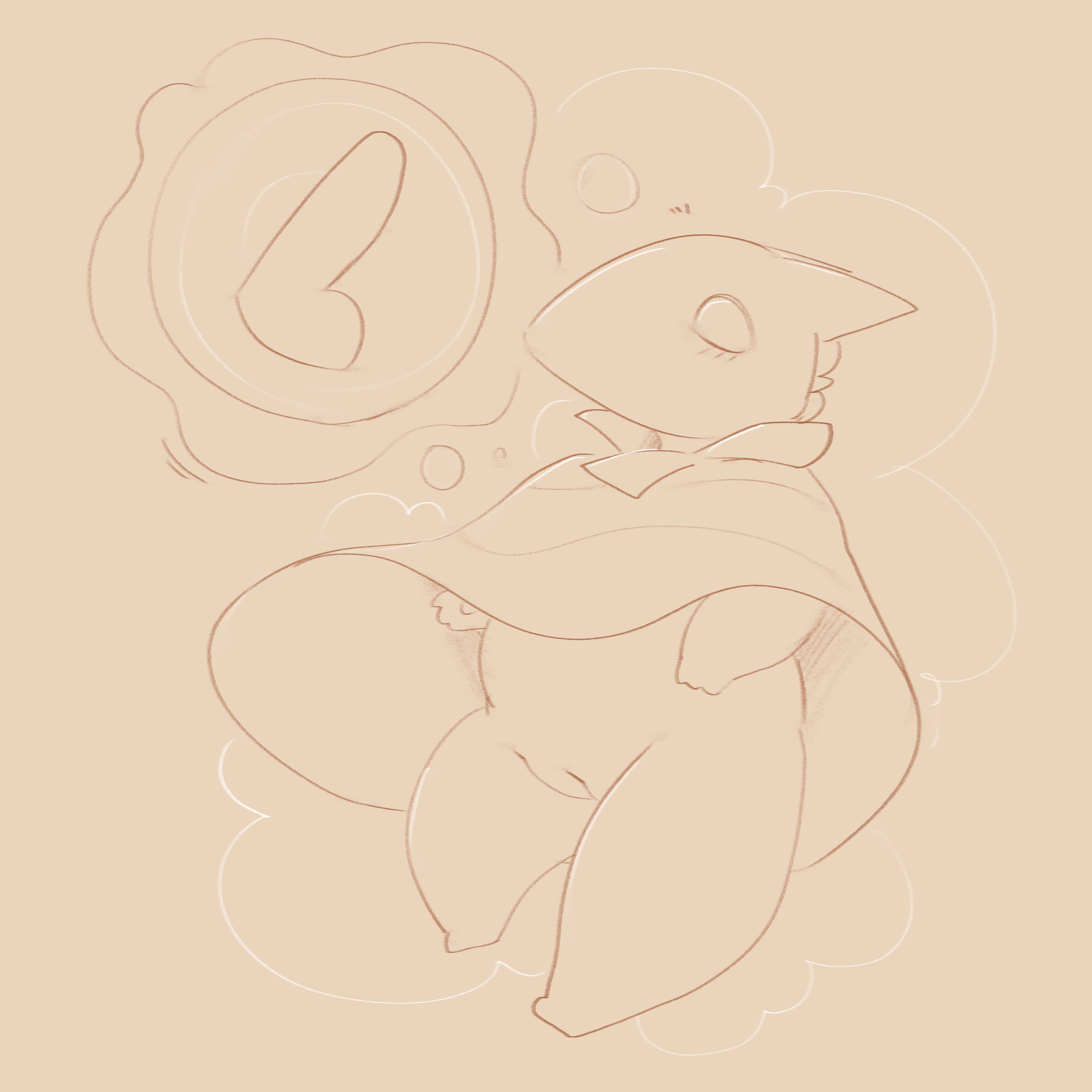 5979030_Battler_april_stream_sketches_floofy.png