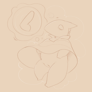 5979030_Battler_april_stream_sketches_floofy.png