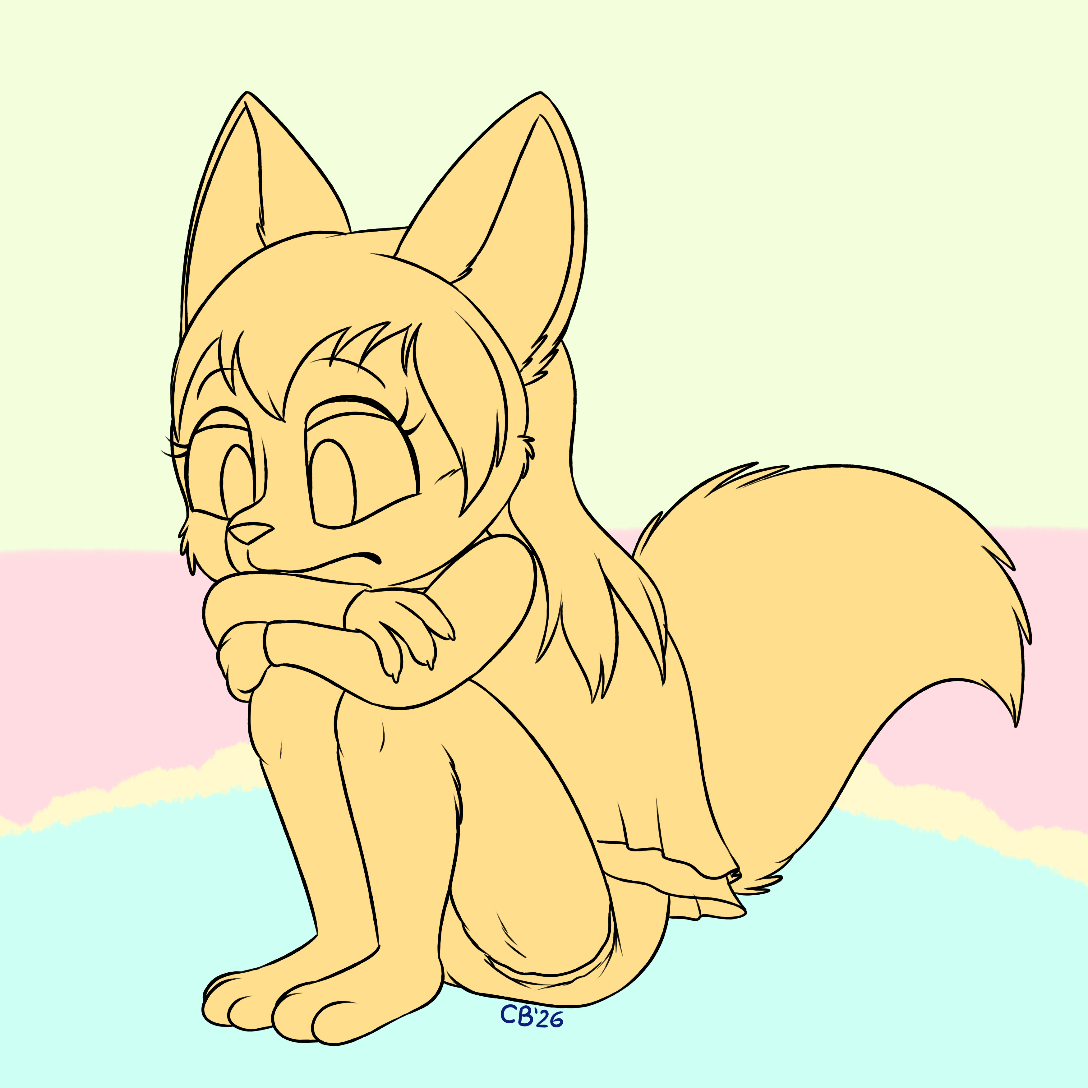 5979035_ConejoBlanco_bored_vulpine.jpg