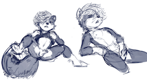 Sketch 2026-4-15-1