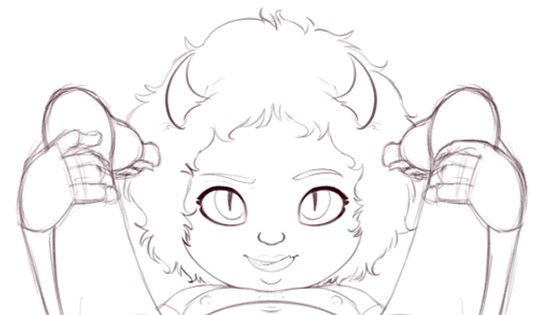 5979118_DiegoandFriends_demon_loli_sketche_preview_02.png