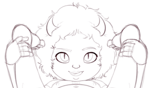5979118_DiegoandFriends_demon_loli_sketche_preview_02.png