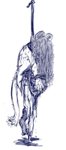 Gore 2026-3-22-2 (WIP)