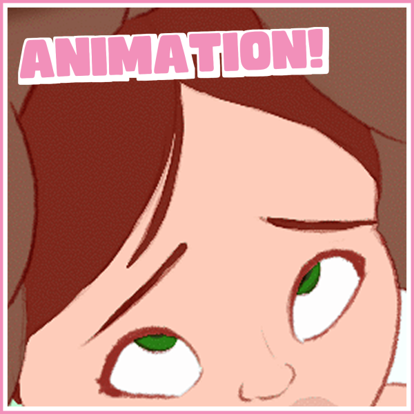 5979143_DiegoandFriends_oral_loop_preview_icon.png