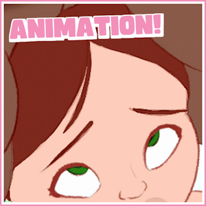 Animation Exercise: Oral Loop