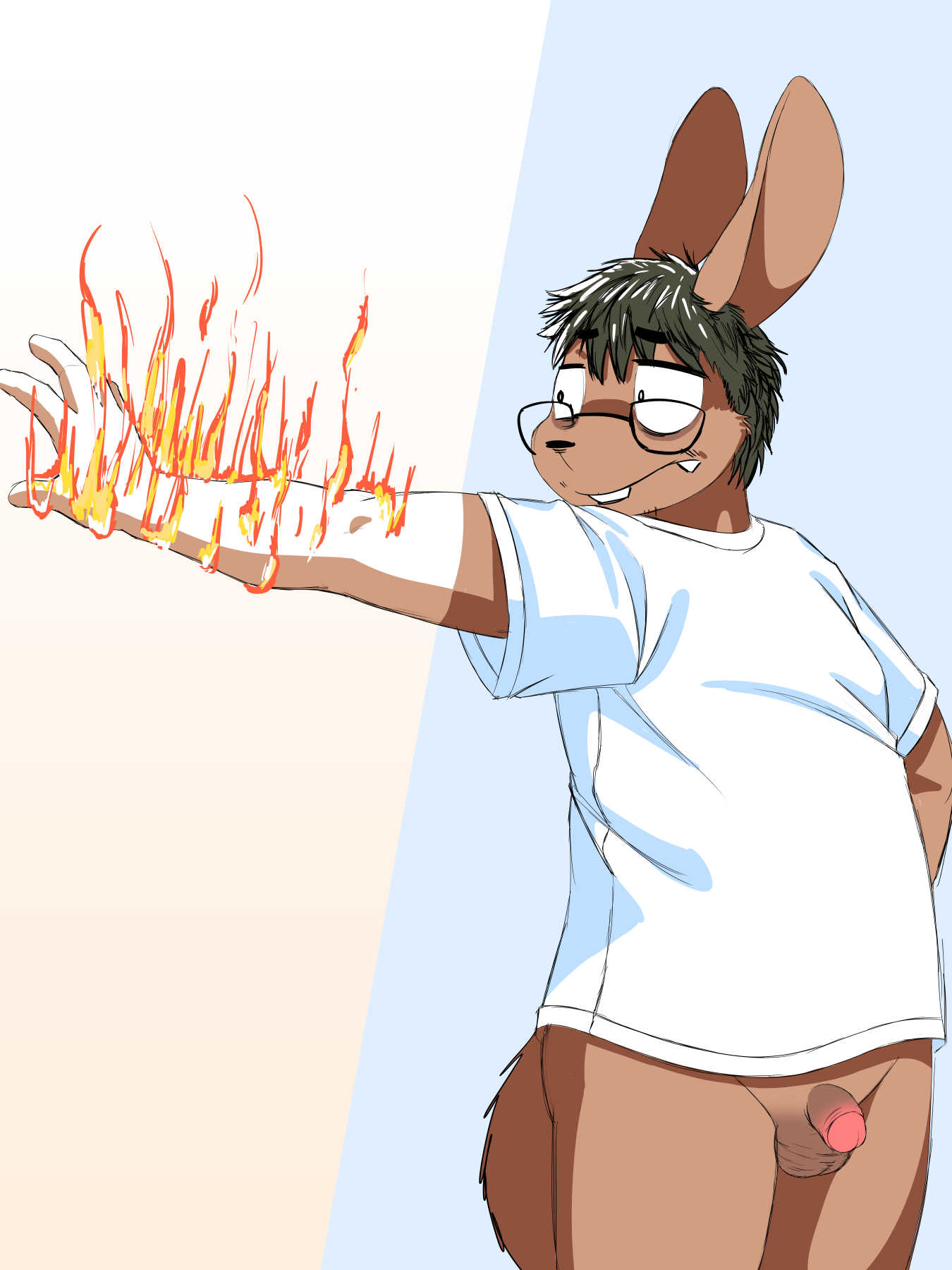 5979344_NaughtyBox_hfswauybyaahwcy.jpg