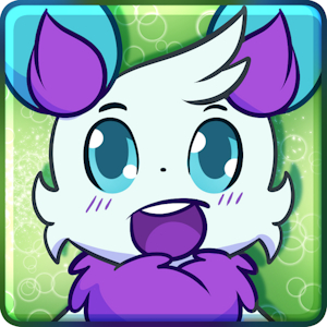 smiles emote