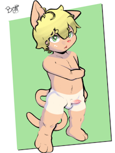 Some praticing!!