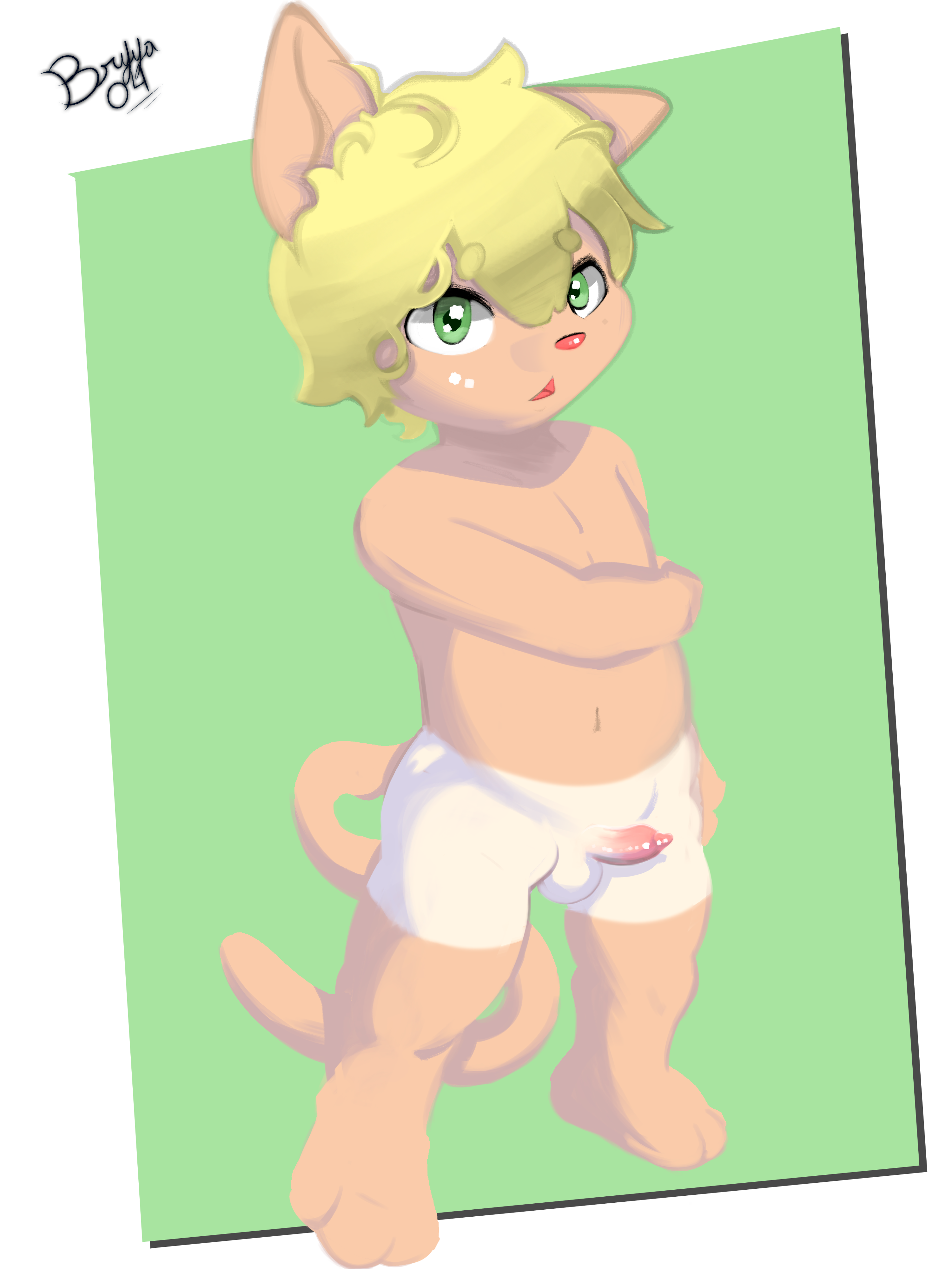 5979381_Bryya04_up_cat_n.png