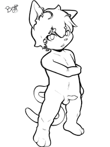 5979382_Bryya04_up_cat_l.png